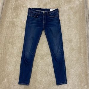 Rag&Bone Jeans